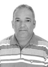 Enio do Bar