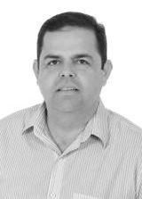 Leandro Soares (Laboratorio)