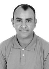 Willian da Usina
