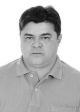 Paulo Henrique da Autoeletrica