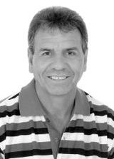 Celso Burrega