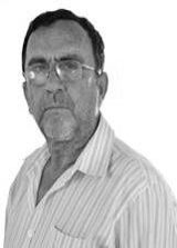José de Paula