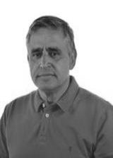 Tenente Jorge Alberto