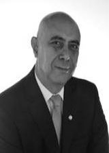 Natanael Pires