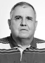 Robertão