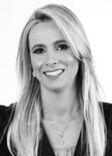 Ludmilla Cristina