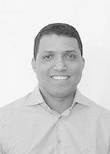Fausto Silva