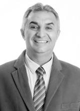 Clarindo Moura