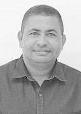 Professor Silvano