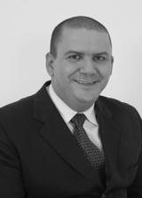Dr. Rogerio