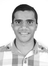 Wellington Pessoa