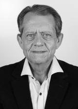 Valdivino Ribeiro