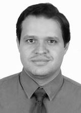 Eliel Sousa