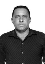 Marcelo Matos