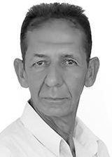 Tião Macarrão