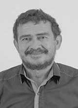 Gilome Candido