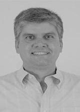 Rogerio Capanema