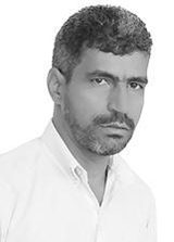 Janio