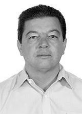 Edimon Borges