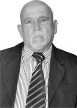 Edivaldo do Jornal