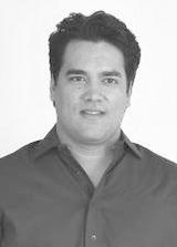 Daniel Caçapava