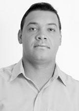 Walison Lacerda