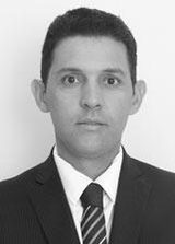 Zé Antônio