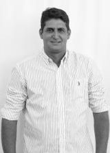 Silvano