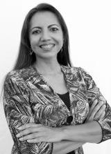 Professora Nadia Costa