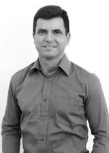 Leandro Romano
