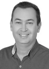 Vanderlei Godoi (Lei)