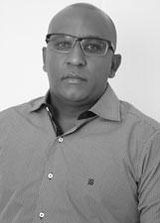 Edson Negão