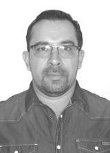 Hernane Rodrigues