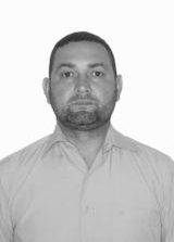 Cid da Meios