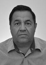 Pedro da Ambulância
