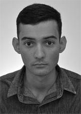 Celio Bernardes