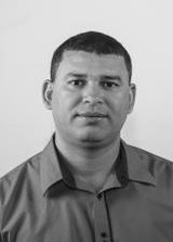 Raimundo Ferreira