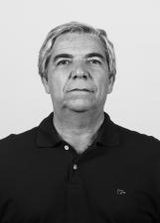 Jose Rosa