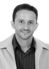 Isaias Magela