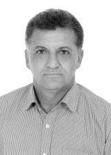 Betinho Codorna
