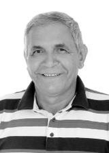 Arnaldo Tiririca