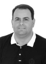 Moacir Soares