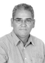Aélio da Amasp