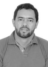 Eder Batuta