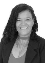 Marly Nascimento