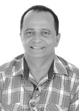 Donizeth Piquizeiro