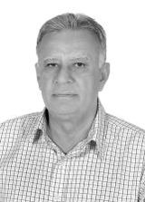 Helio Soares