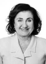 Cida Tomazini