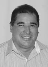 Sergio da Ponte de Pedra
