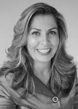 Janete Morais